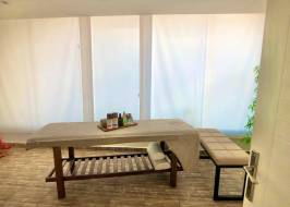 msg735521735-134319_original_copy_1