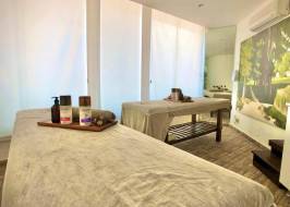 msg735521735-134320_original_copy_1