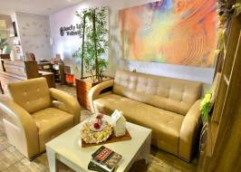 msg735521735-134321_original_copy_1