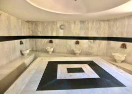 msg735521735-134324_original_copy_1