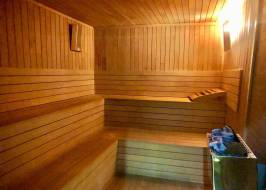 msg735521735-134326_original_copy_1