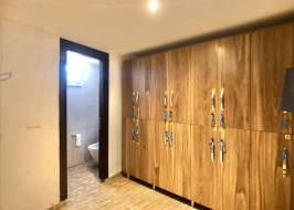 msg735521735-134328_original_copy_1