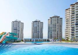 san-city-2_original_copy_1