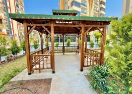 IMG_5598_RIGINAL_COPY_1