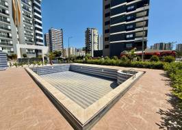 IMG_5604_RIGINAL_COPY_1