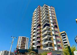 IMG_5609_RIGINAL_COPY_1