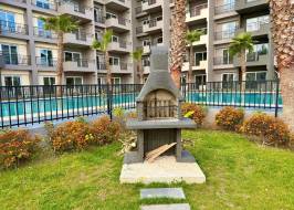 Img_1182_ORIGINL_COPY_1