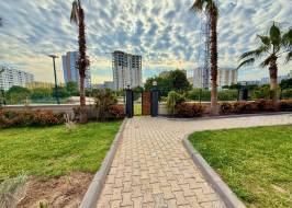 Img_1184_riginal_copy_1