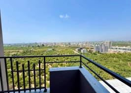 photo_2025-07-31_12-10-13_original_copy_1