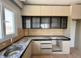 photo_2025-07-31_12-10-21_original_copy_1