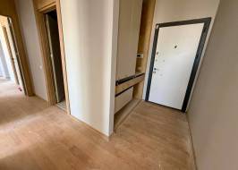 photo_2025-07-31_12-10-25_original_copy_1