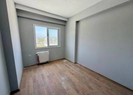 photo_2025-07-31_12-10-27_original_copy_1