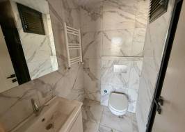 photo_2025-07-31_12-10-35_original_copy_1