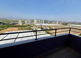 photo_2025-07-31_12-10-44_original_copy_1