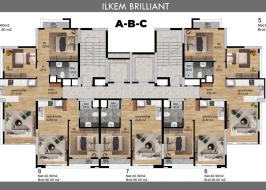 _Lkem_brilliant_a_b_c_original_copy_1