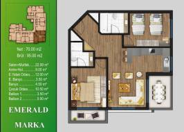 IMG-20221217-WA0015_ORIGINAL_COPY_1