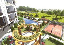 Cephe_10_original_copy_1