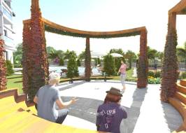 Cephe_11_original_copy_1