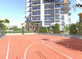 Cephe_12_original_copy_1