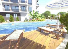 Cephe_14_original_copy_1