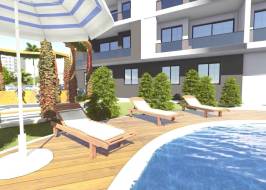 Cephe_15_original_copy_1