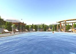 Cephe_16_original_copy_1