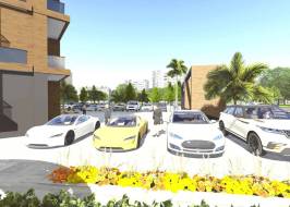 Cephe_18_original_copy_1