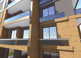 Cephe_20_original_copy_1