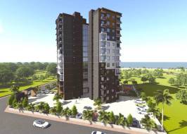 Cephe_23_original_copy_1