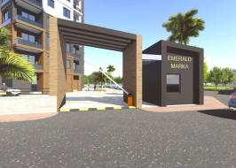 Cephe_24_original_copy_1