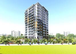 Cephe_2_original_copy_1