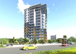 Cephe_3_original_copy_1