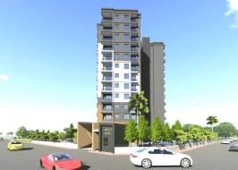 Cephe_4_original_copy_1