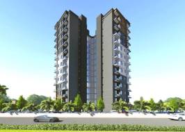 Cephe_5_original_copy_1