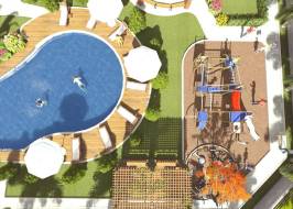 Cephe_6_original_copy_1