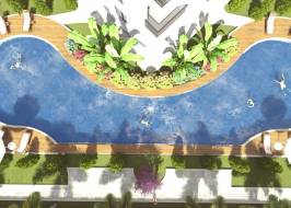 Cephe_7_original_copy_1