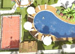 Cephe_8_original_copy_1