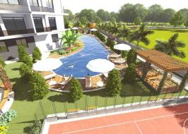 Cephe_9_original_copy_1