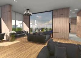 Zemin_kat_10_original_copy_1