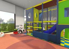 Zemin_kat_11_original_copy_1