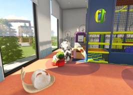 Zemin_kat_12_original_copy_1