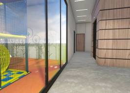 Zemin_kat_13_original_copy_1