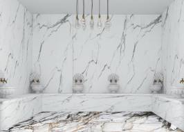 Zemin_kat_14_original_copy_1