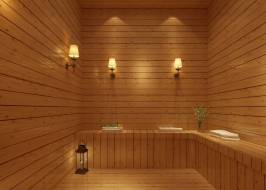 Zemin_kat_15_original_copy_1