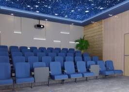 Zemin_kat_16_original_copy_1