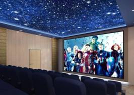 Zemin_kat_17_original_copy_1