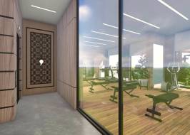 Zemin_kat_2_original_copy_1