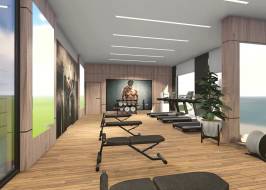 Zemin_kat_3_original_copy_1