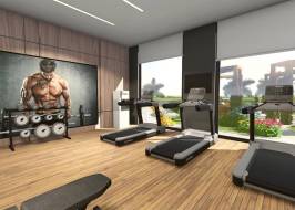 Zemin_kat_4_original_copy_1