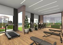 Zemin_kat_5_original_copy_1